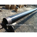 PP LINED STEEL PIPE